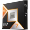 Procesador AMD Ryzen 7 9800X3D