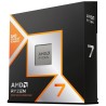 Procesador AMD Ryzen 7 9800X3D