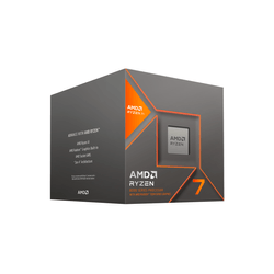 Procesador AMD Ryzen 7 8700 4.2Ghz