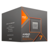 Procesador AMD Ryzen 7 8700 4.2Ghz