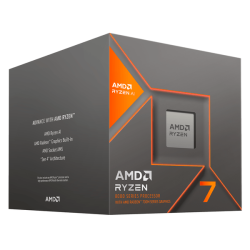 Procesador AMD Ryzen 7 8700 4.2Ghz