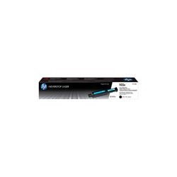 HP 103A Kit de recarga de tóner laser original