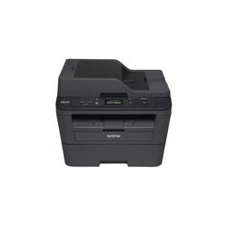 Brother Impresora multifuncional láser DCPL2540DW