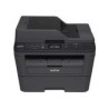 Brother Impresora multifuncional láser DCPL2540DW