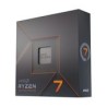 AMD Procesador Ryzen 7 7700X AM5 4.5GHZ