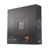 AMD Procesador Ryzen 7 7700X AM5 4.5GHZ