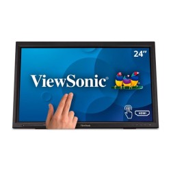 Monitor ViewSonic 24'' TD2423D