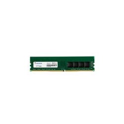 Adata Premier Memoria RAM U-DIMM  3200MHz CL 22