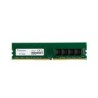 Adata Premier Memoria RAM U-DIMM  3200MHz CL 22