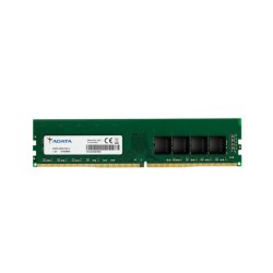 Adata Premier Memoria RAM U-DIMM  3200MHz CL 22