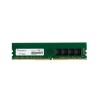 Adata Premier Memoria RAM U-DIMM  3200MHz CL 22