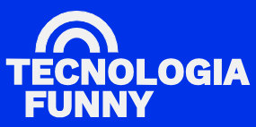 TECNOLOGIA FUNNY